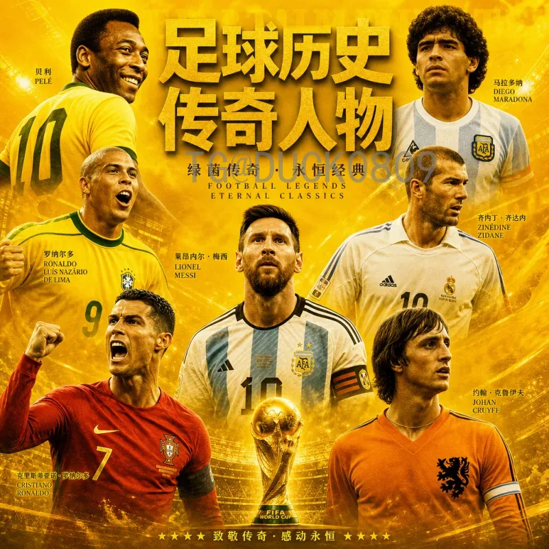 西班牙FIFA世界杯赛事分析：从辉煌到复兴的征程