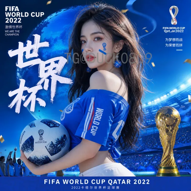 2026世界杯国足详细解析：出线形势、阵容展望与备战策略