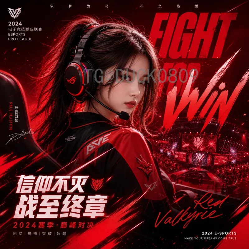 详细2026世界杯比分集锦：小组赛到决赛的全程预测回顾