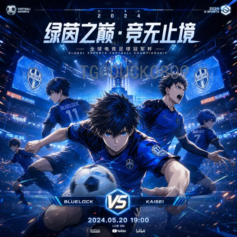 贝林厄姆闪耀世界杯：英格兰积分榜排名揭示新一代中场力量