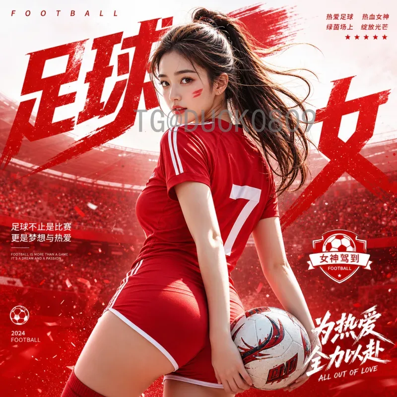 美国FIFA世界杯射手榜全面解读：这些传奇球员领跑历史